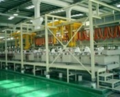 連接器電鍍?cè)? /></a></span></div>
                   <h6 class=