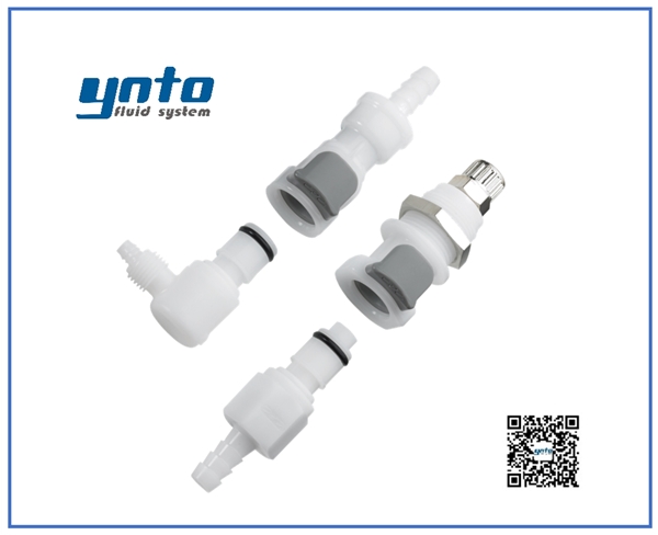 APC接頭，cpc接頭,CPC快速接頭 美國(guó)CPC快速接頭,型號(hào)APC