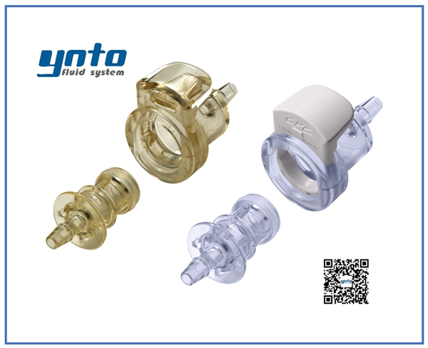 MPC接頭，cpc接頭，美國CPC快速接頭