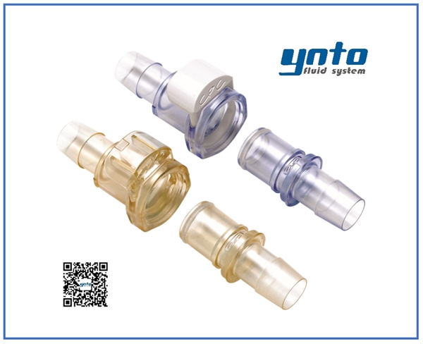 MPX接頭，cpc接頭，美國CPC快速接頭