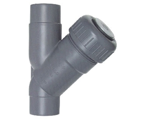 +GF+ 305型過(guò)濾器、瑞士+GF+過(guò)濾器