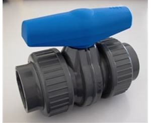 +GF+ 353-355球閥、瑞士+GF+球閥