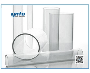 遠(yuǎn)通 瑞士+GF+ PVC透明管件，+GF+ PVC透明管件，瑞士+GF+ 工業(yè)管道