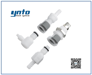 APC接頭，cpc接頭,CPC快速接頭 美國(guó)CPC快速接頭,型號(hào)APC