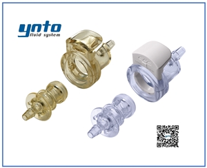 MPC接頭，cpc接頭，美國(guó)CPC快速接頭