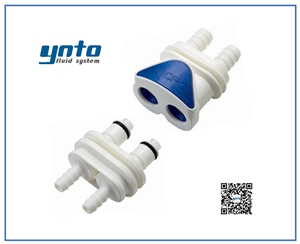 DPC系列接頭，美國(guó)CPC接頭，CPC接頭