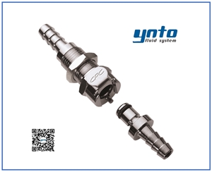 MC系列接頭，美國CPC接頭，CPC接頭