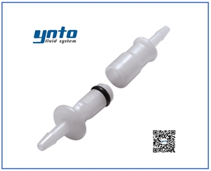 SnapQuik系列接頭，美國(guó)CPC接頭，CPC接頭