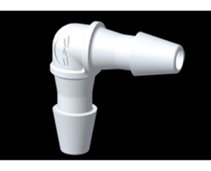 彎管魯爾接頭，美國CPC接頭