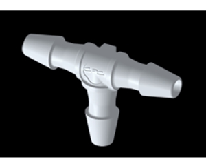 T型魯爾接頭，美國CPC接頭