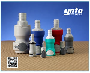 產(chǎn)品庫(kù)存型號(hào)匯總